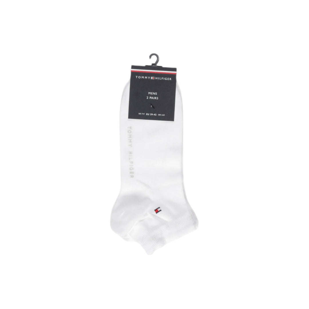 Tommy Hilfiger - Tommy Hilfiger Men Underwear