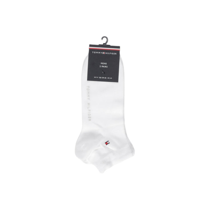 Tommy Hilfiger - Tommy Hilfiger Men Underwear