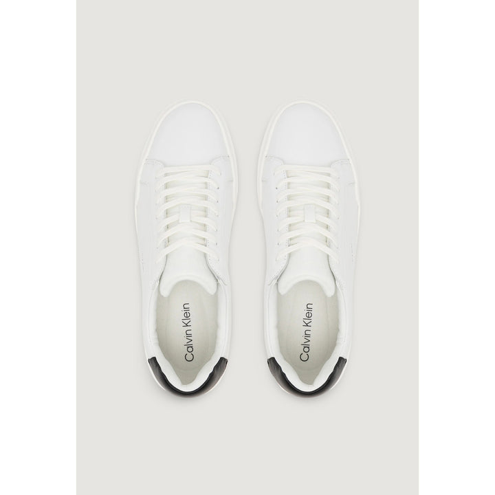 Calvin Klein Jeans Men Sneakers
