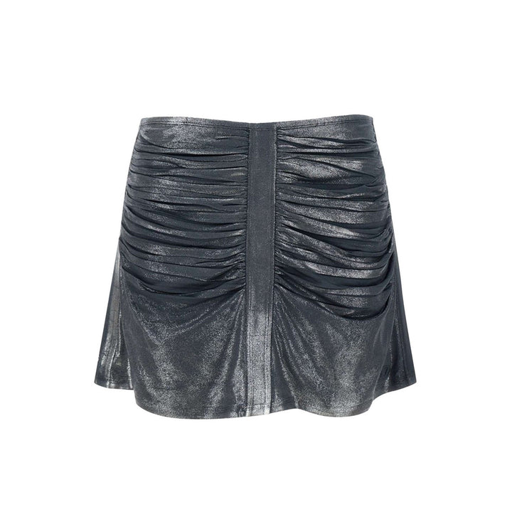 Diesel Women Skirt