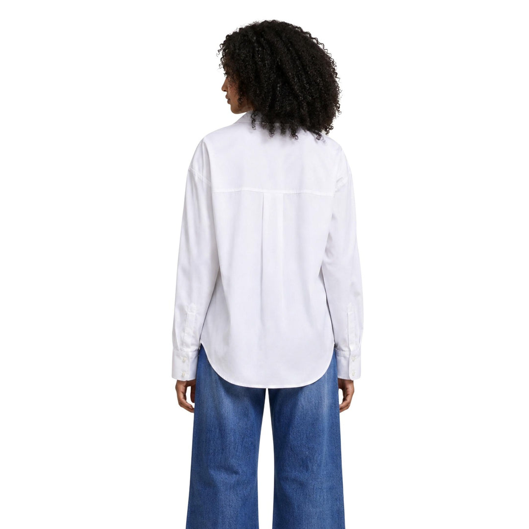 Jacqueline De Yong - Jacqueline De Yong  Women Shirt