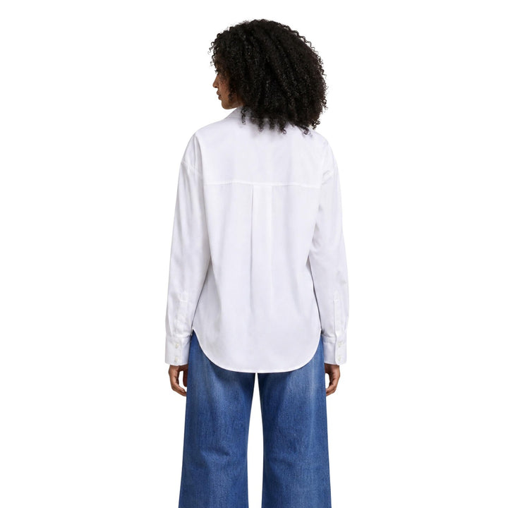Jacqueline De Yong - Jacqueline De Yong  Women Shirt