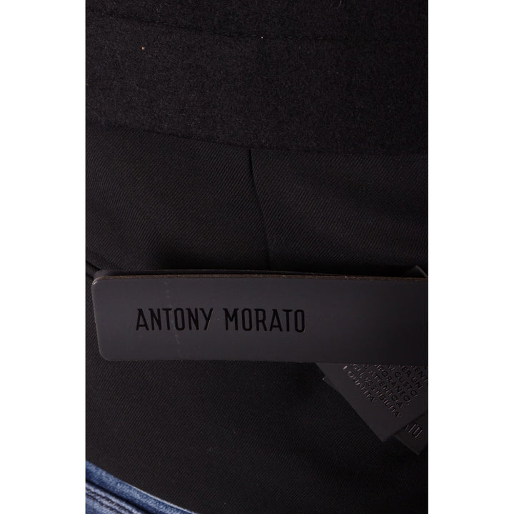 Antony Morato Men Gilet