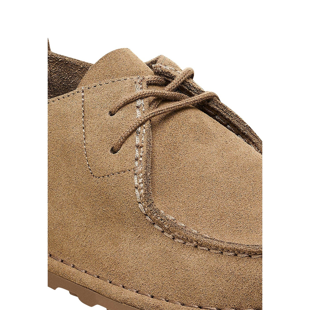 Birkenstock - Birkenstock                      Men Moccassin