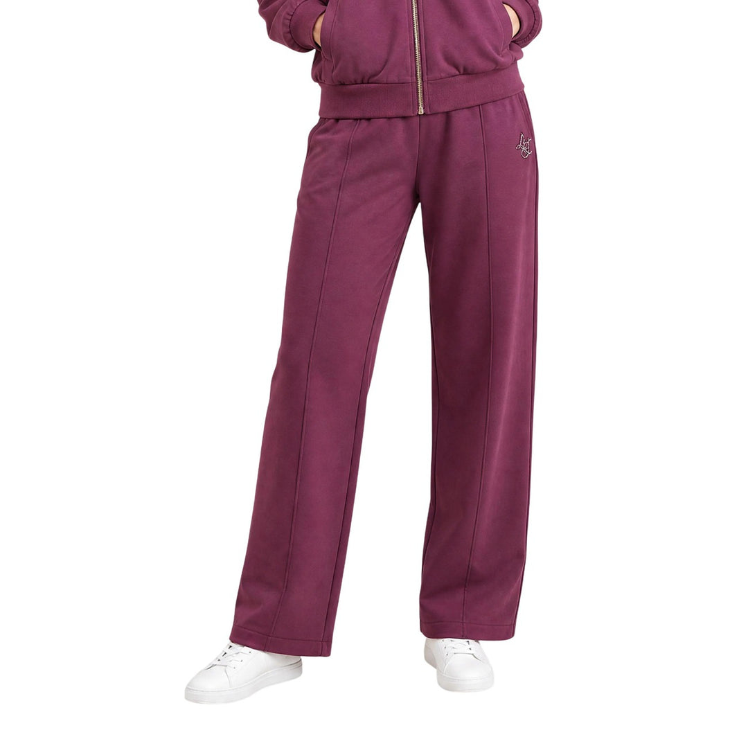 Liu Jo Women Trousers