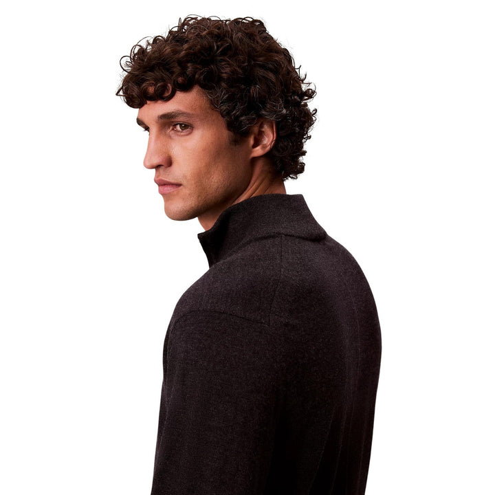 Calvin Klein Men Knitwear