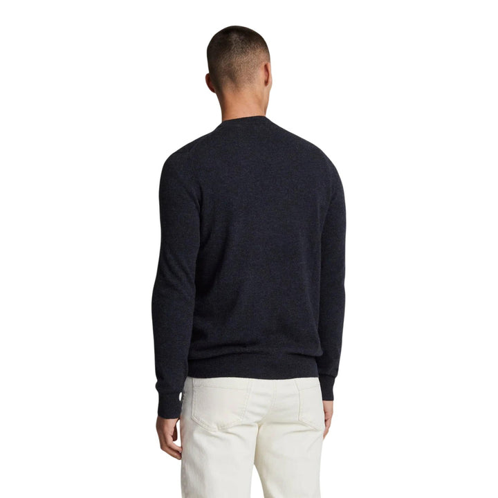 Lyle &amp; Scott - Lyle &amp; Scott Men Knitwear