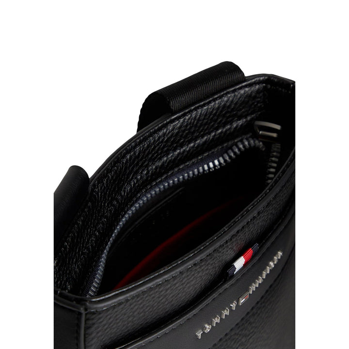 Tommy Hilfiger - Tommy Hilfiger Men Bag