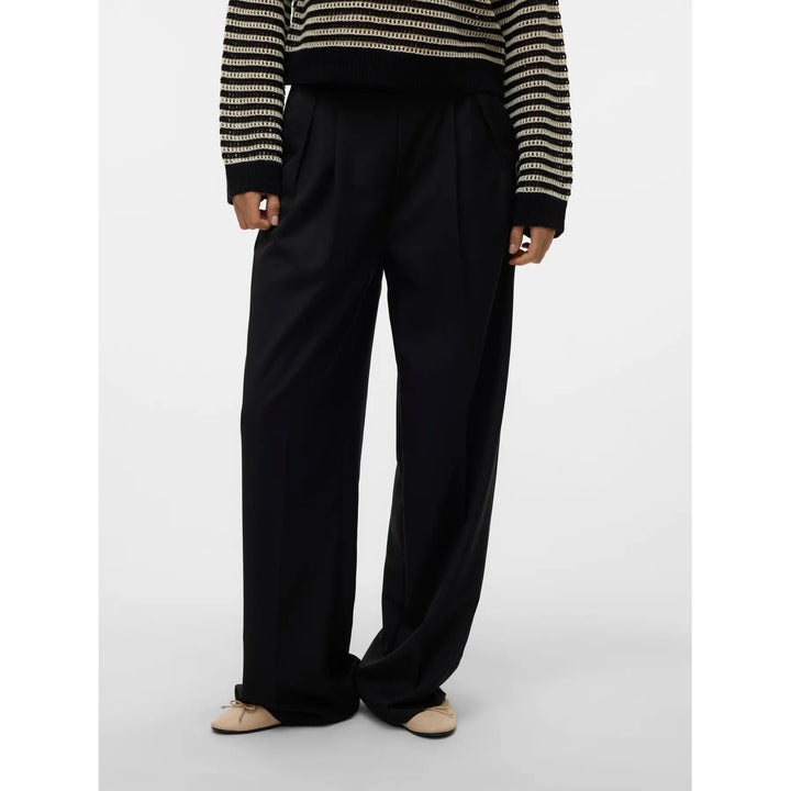 Vero Moda Women Trousers