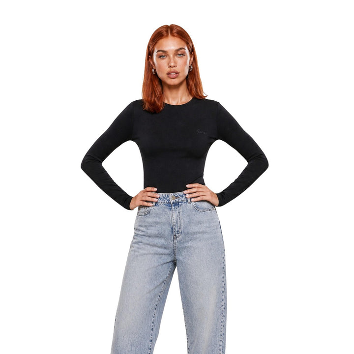 Guess Active Women T-Shirt