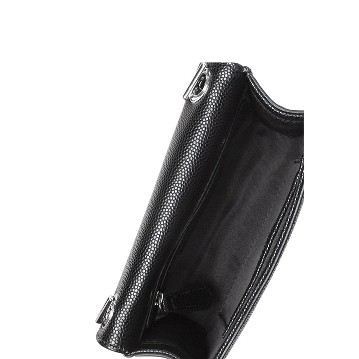 Valentino Bags - Valentino Bags  Women Bag