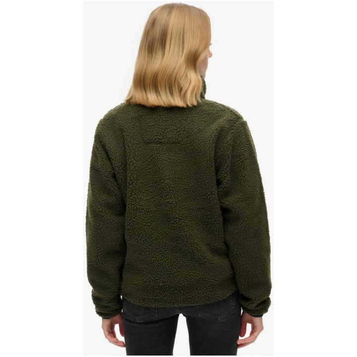 Superdry Women Knitwear