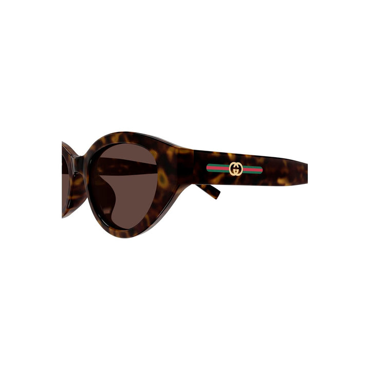 Gucci Sunglasses in beige SYNC2FASHION-2487466
