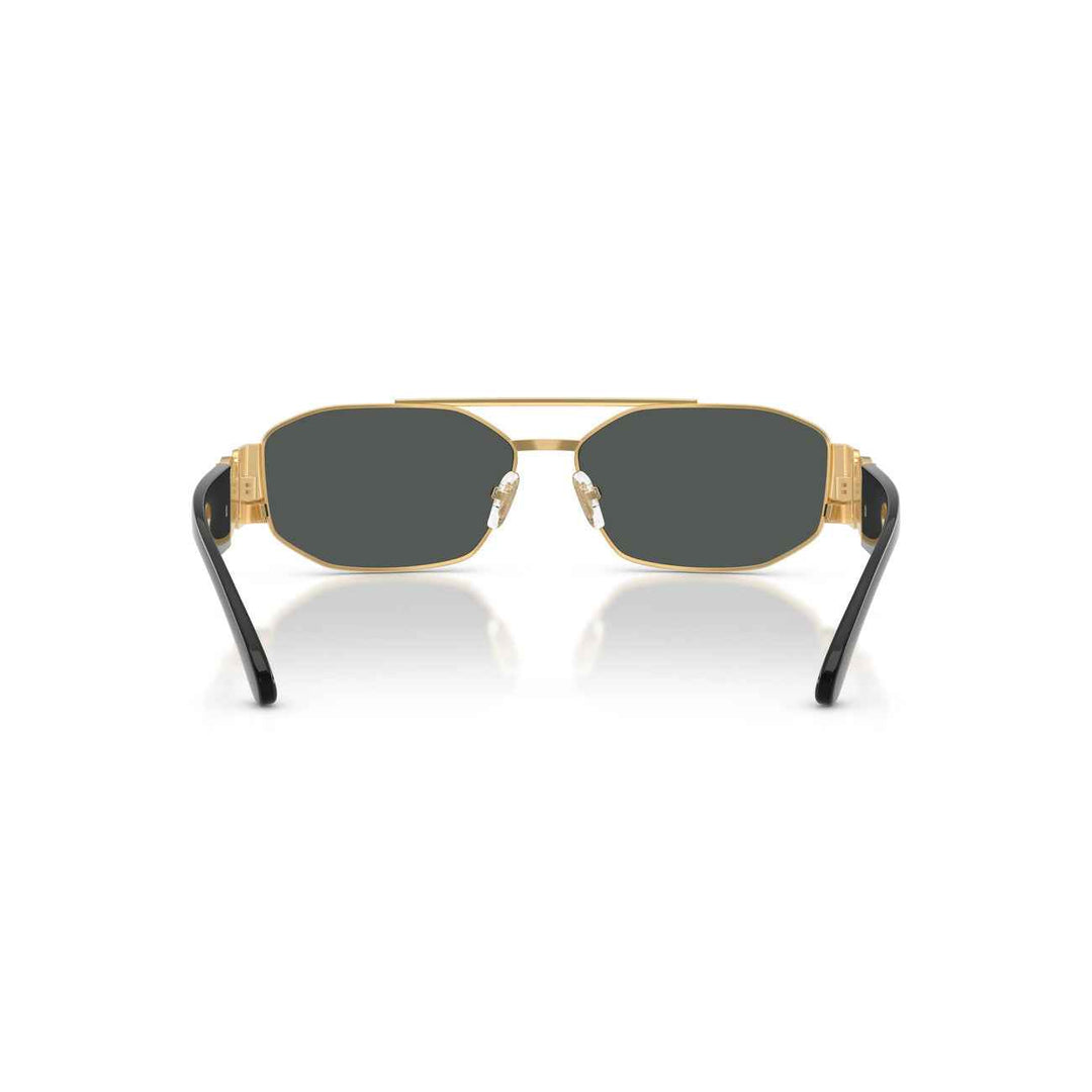 Versace - Versace Men Sunglasses