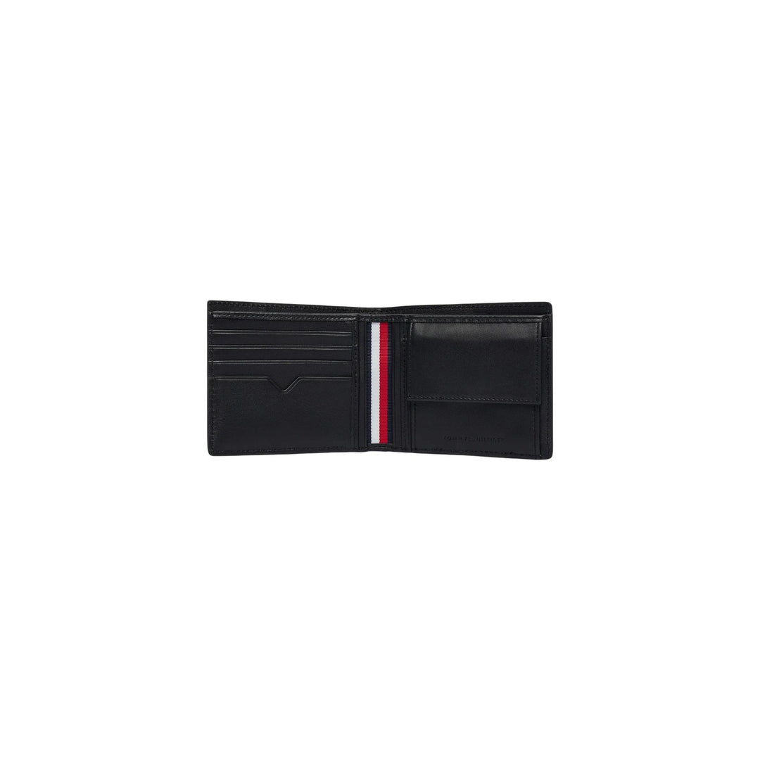Tommy Hilfiger - Tommy Hilfiger Men Wallet