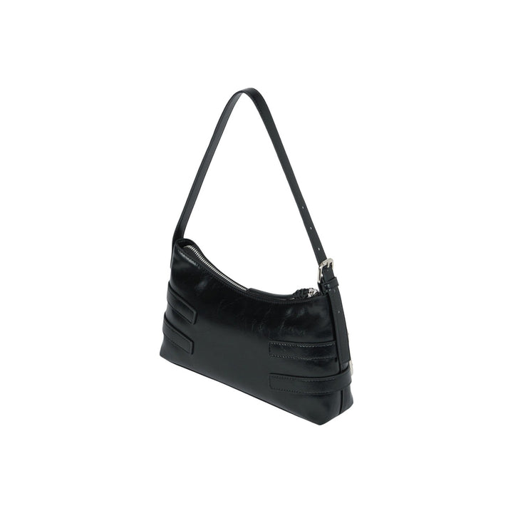 Karl Lagerfeld Jeans Bags in black SYNC2FASHION-2452524