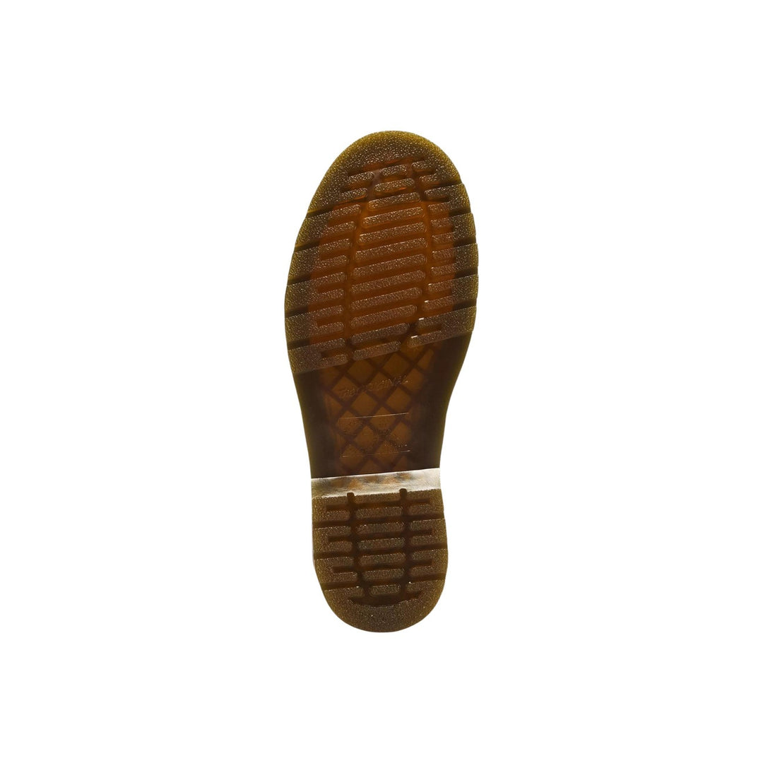 Dr. Martens - Dr. Martens Men Boots