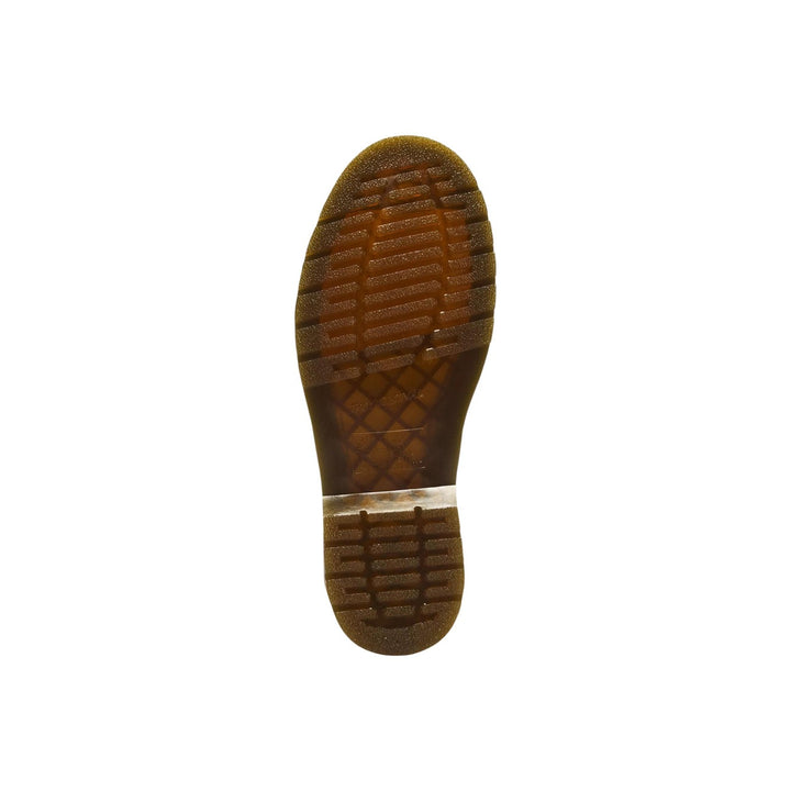 Dr. Martens - Dr. Martens Men Boots