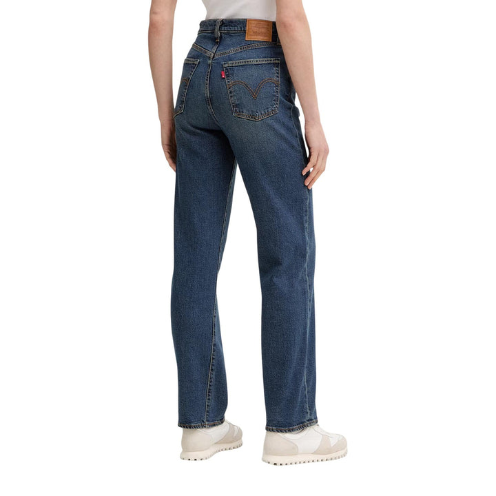 Levi`s Women Jeans
