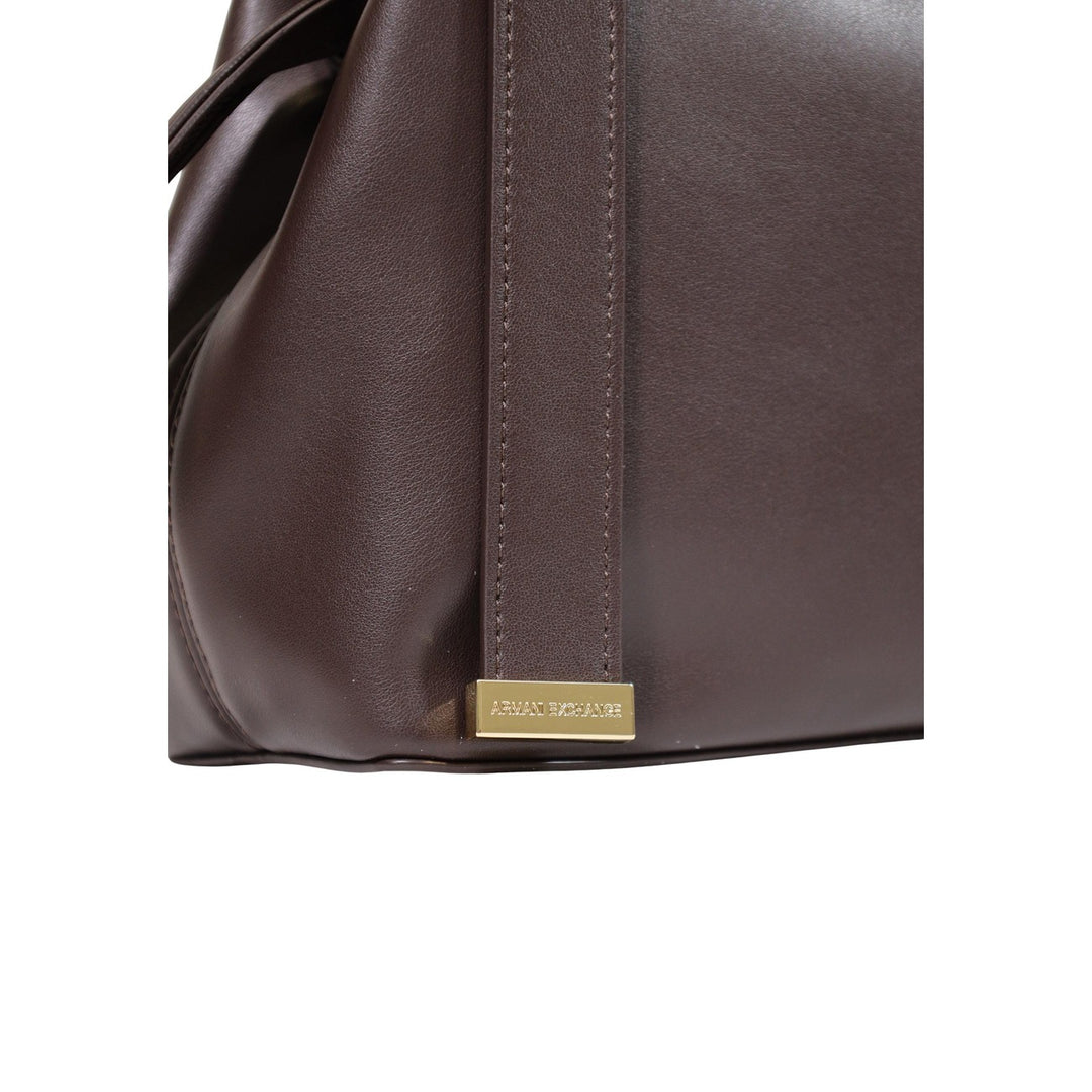 Armani Exchange Women Bag