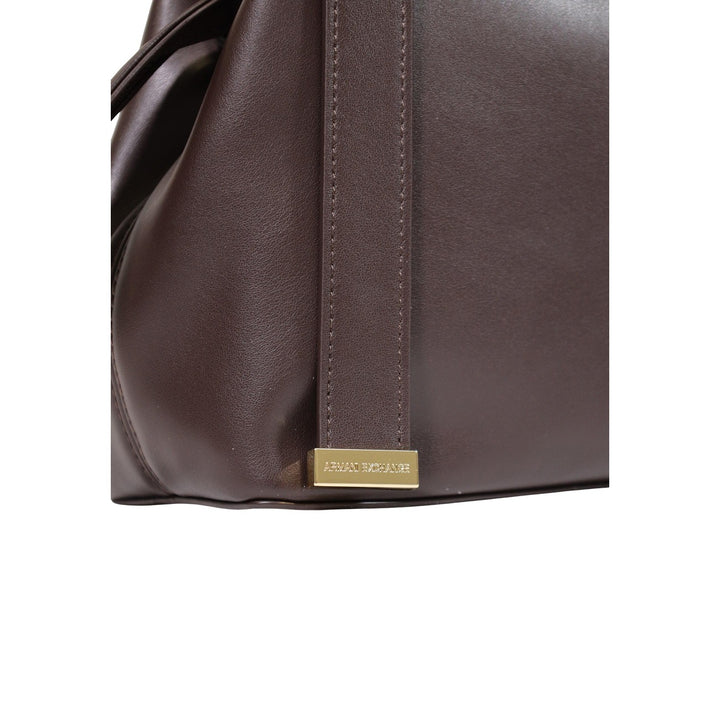 Armani Exchange Women Bag