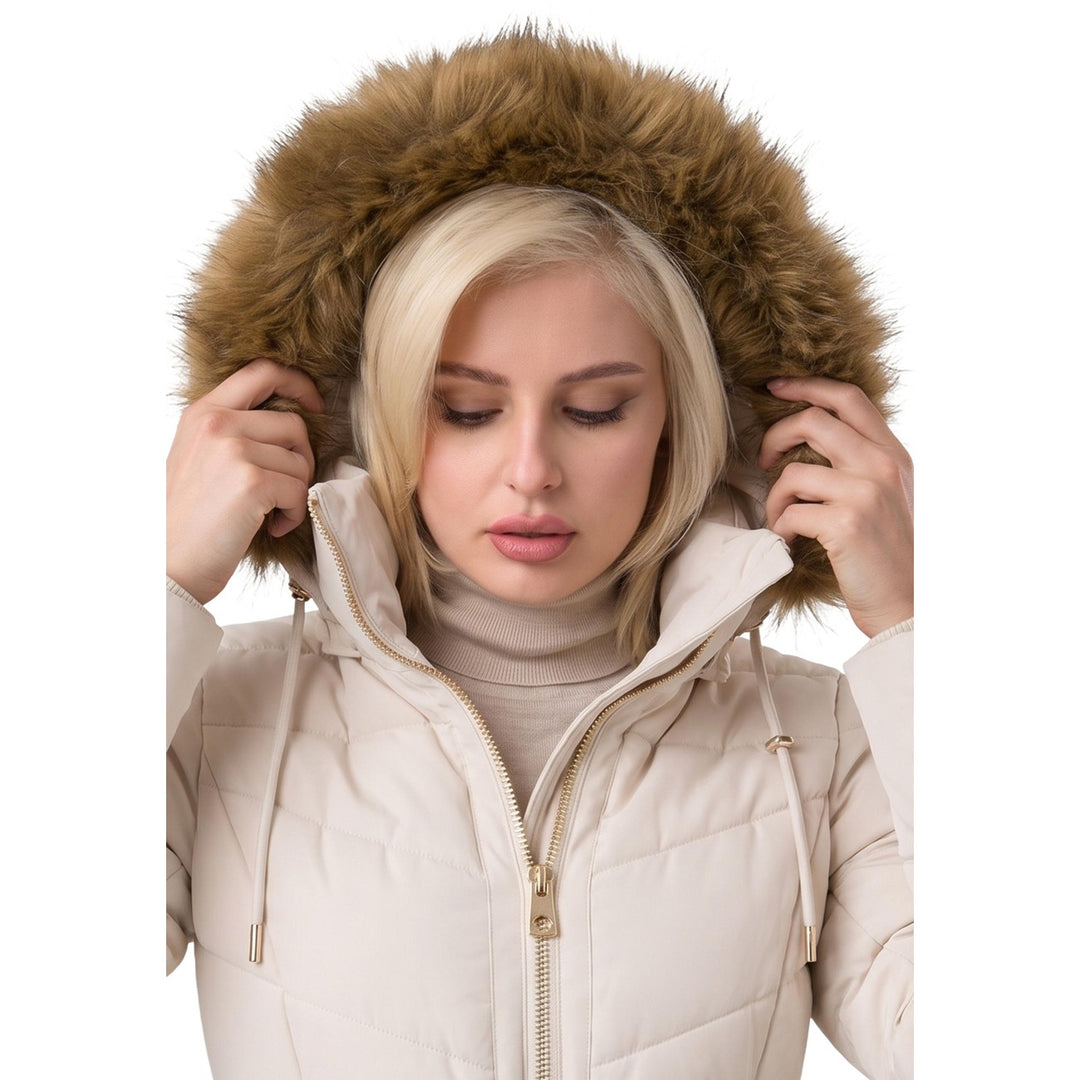Guess - Guess  Women Jacket