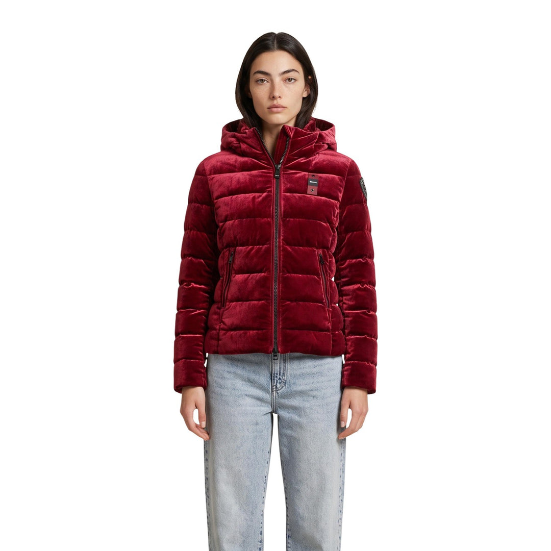 Blauer. - Blauer.  Women Blazer
