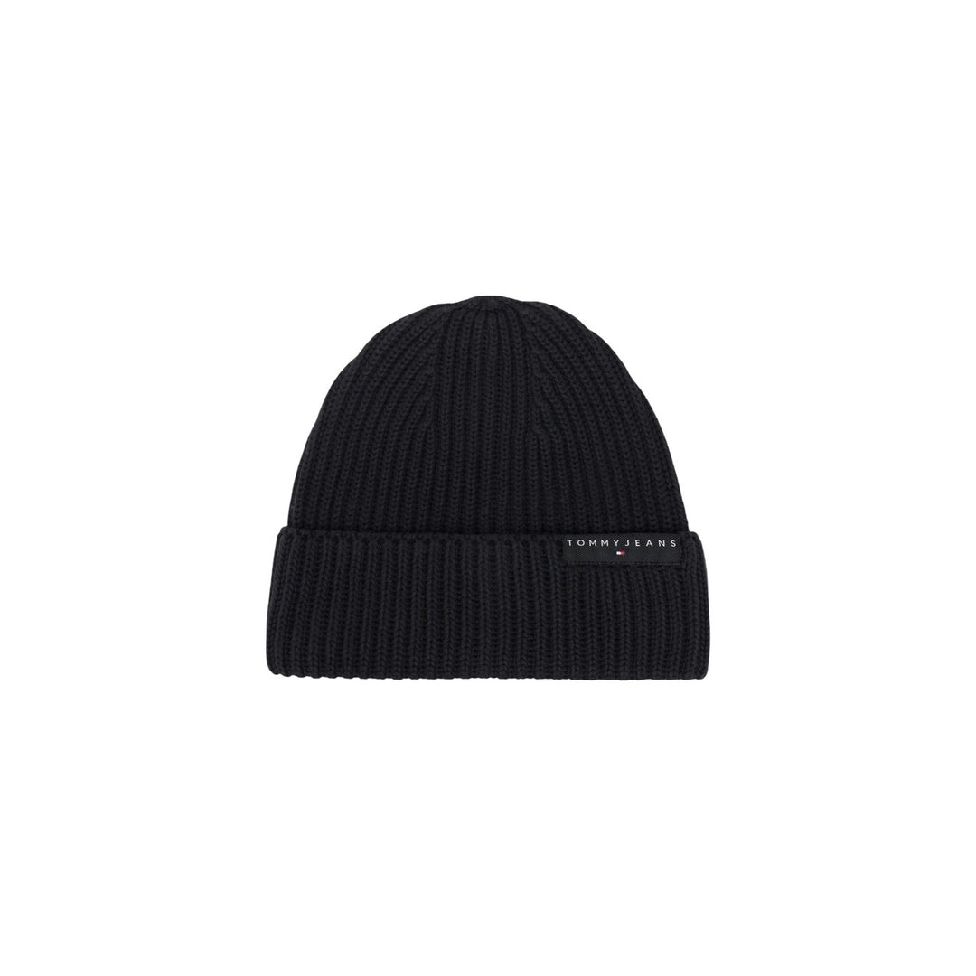 Tommy Hilfiger - Tommy Hilfiger Men Cap