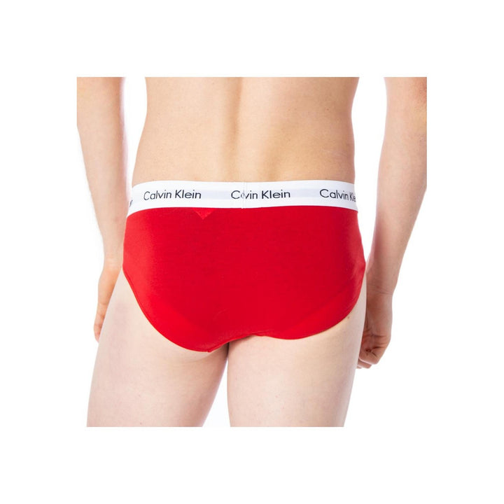 Calvin Klein Underwear Men Underwear