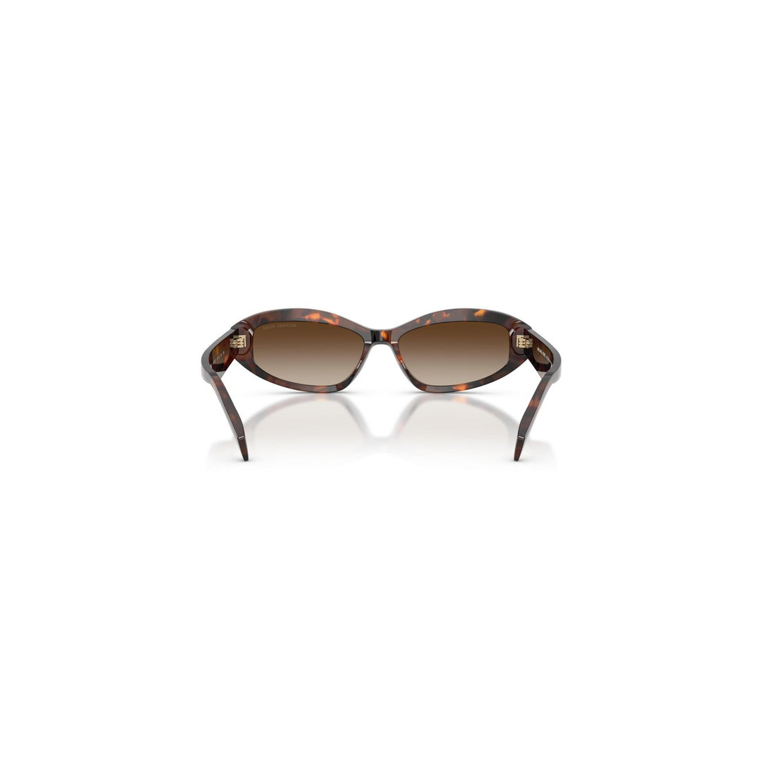 Michael Kors Women Sunglasses