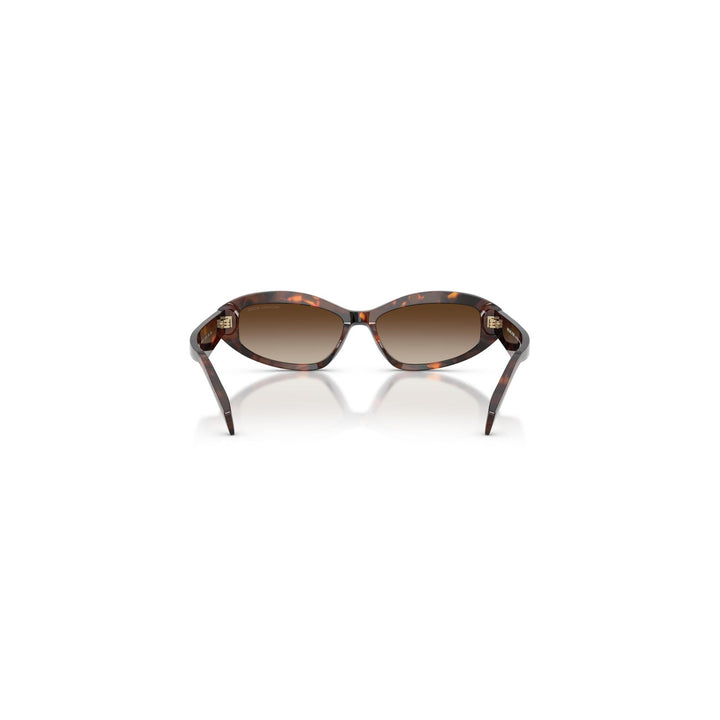 Michael Kors Women Sunglasses