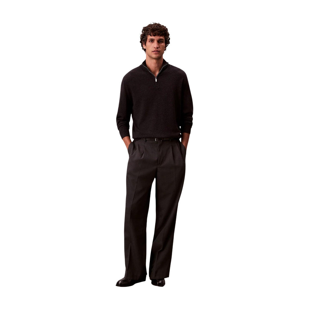 Calvin Klein Men Knitwear