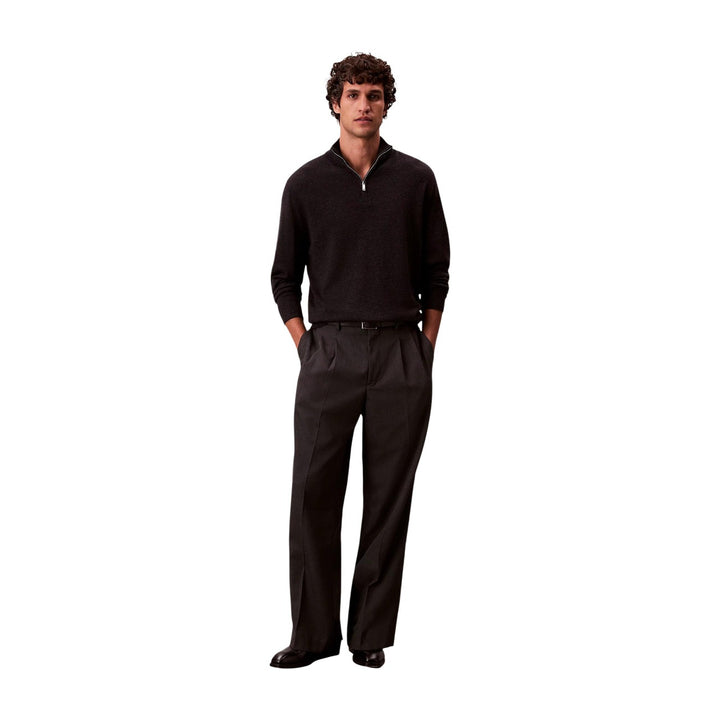 Calvin Klein Men Knitwear