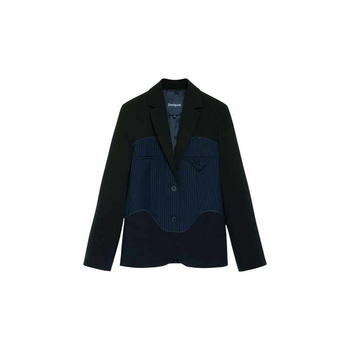 Desigual Women Blazer