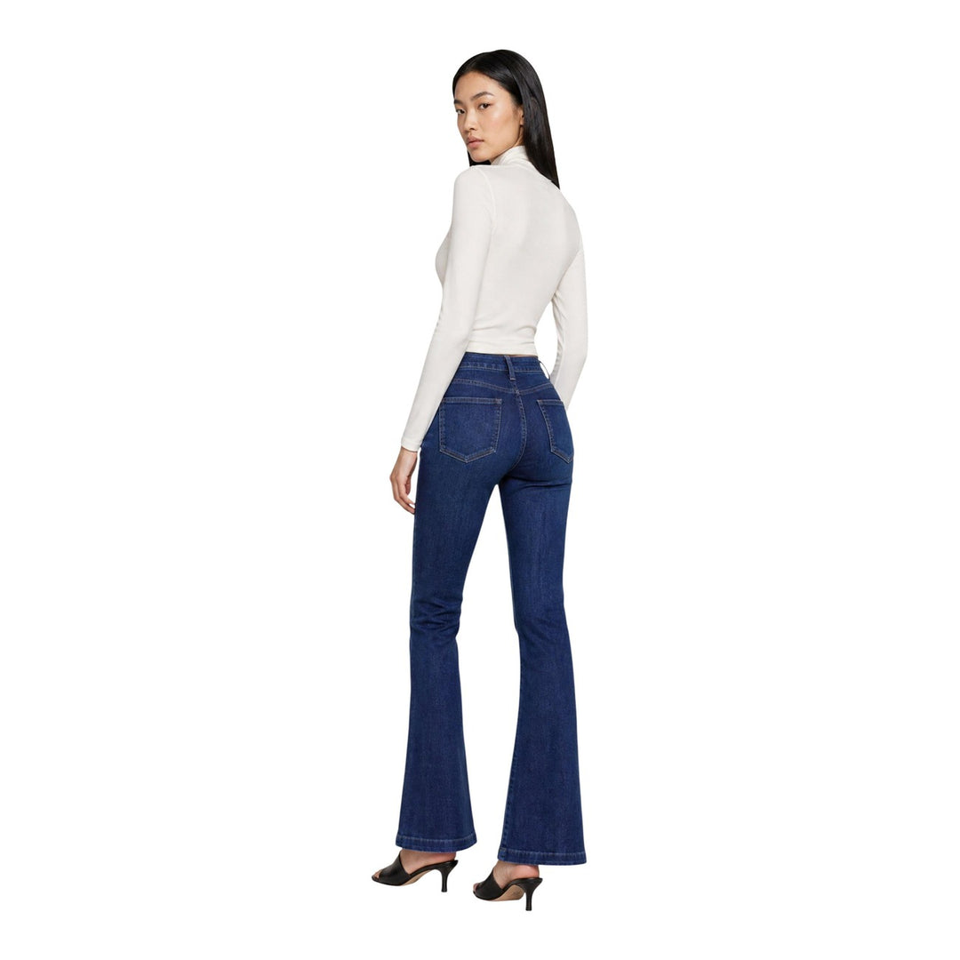 Guess - Guess  Women T-Shirt