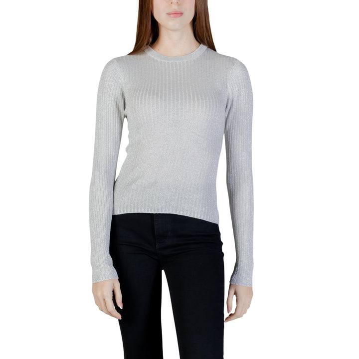 Jacqueline De Yong Women Knitwear
