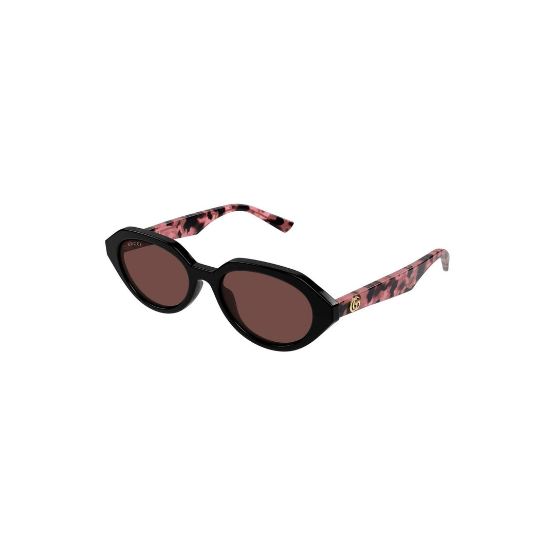 Gucci Women Sunglasses