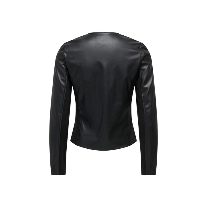 Only - Only  Women Blazer