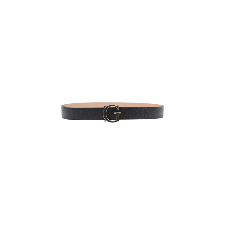 Guess Women Belt