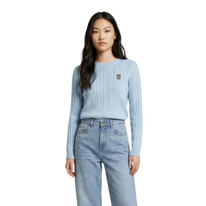 Jacqueline De Yong Women Knitwear