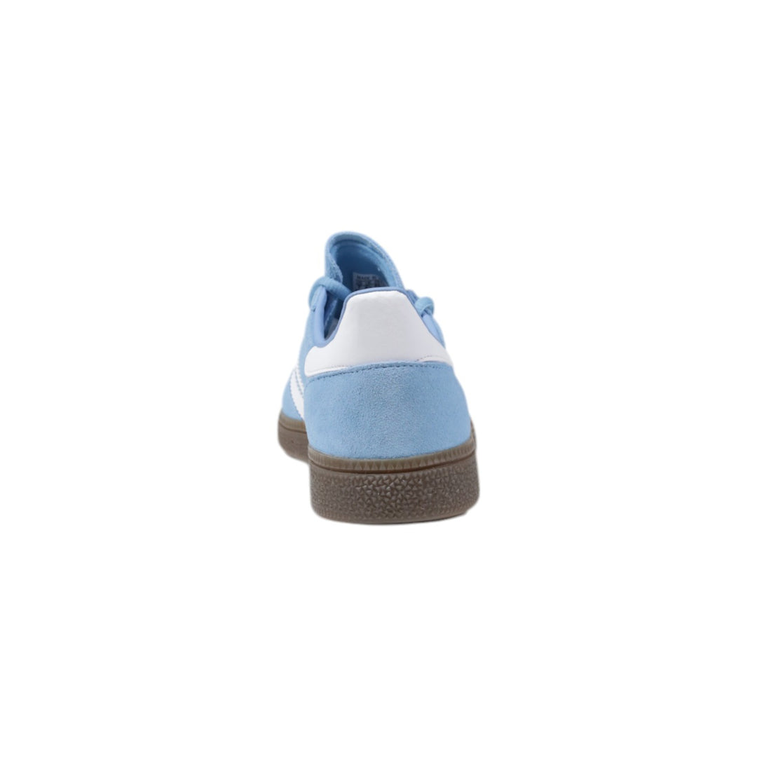 Adidas Sneakers in light blue