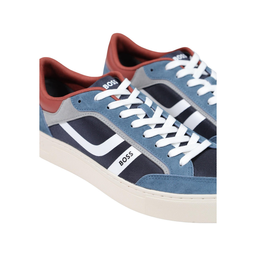 Boss - Boss Men Sneakers