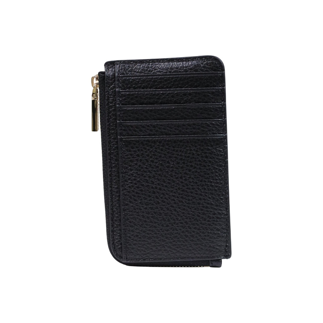 Coccinelle Women Wallet