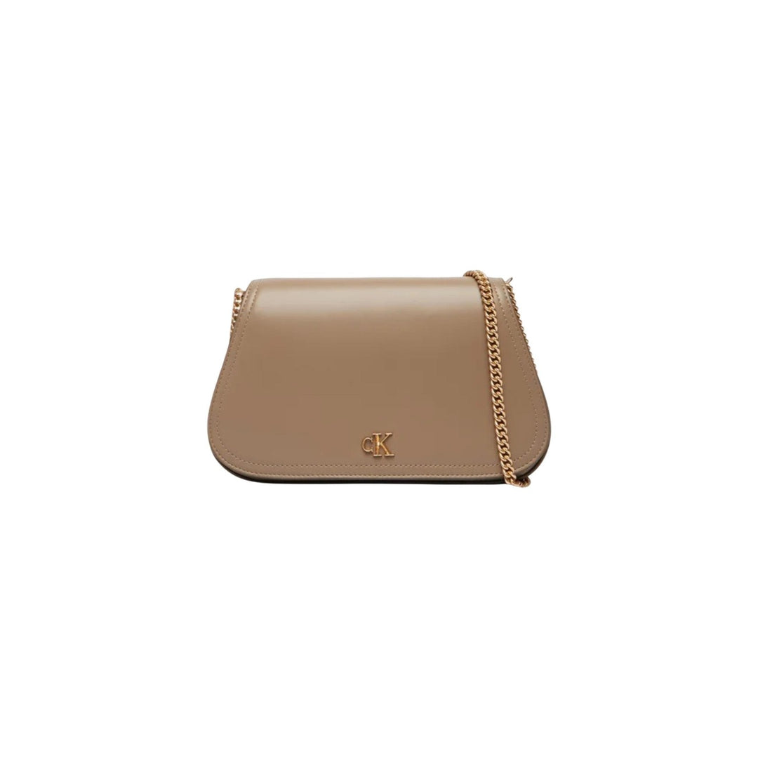 Calvin Klein Women Bag