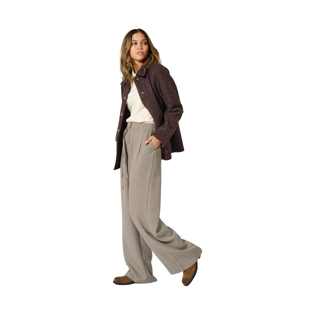 Only - Only  Women Trousers