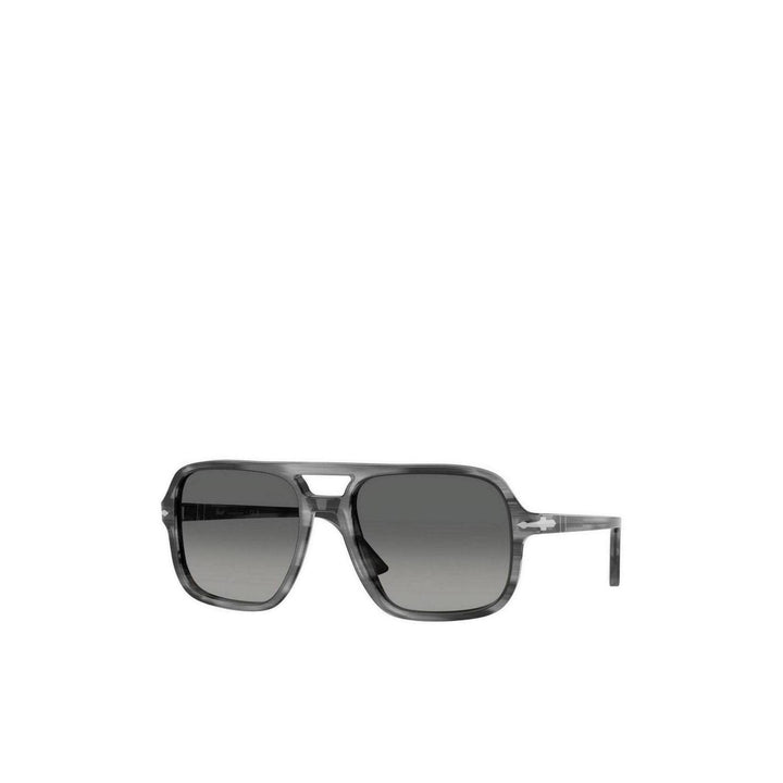Persol Men Sunglasses