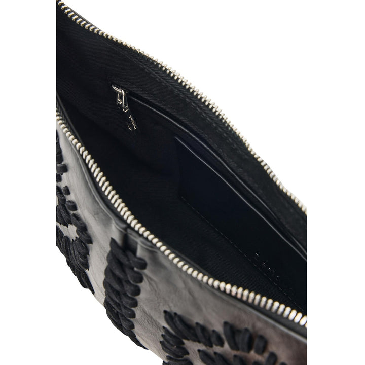 Desigual Women Bag