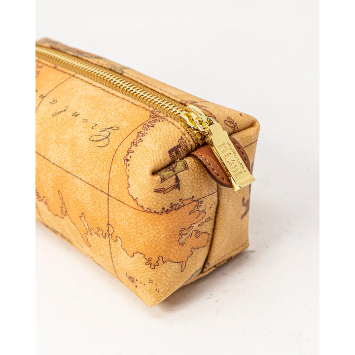 Alviero Martini Prima Classe Women Bag