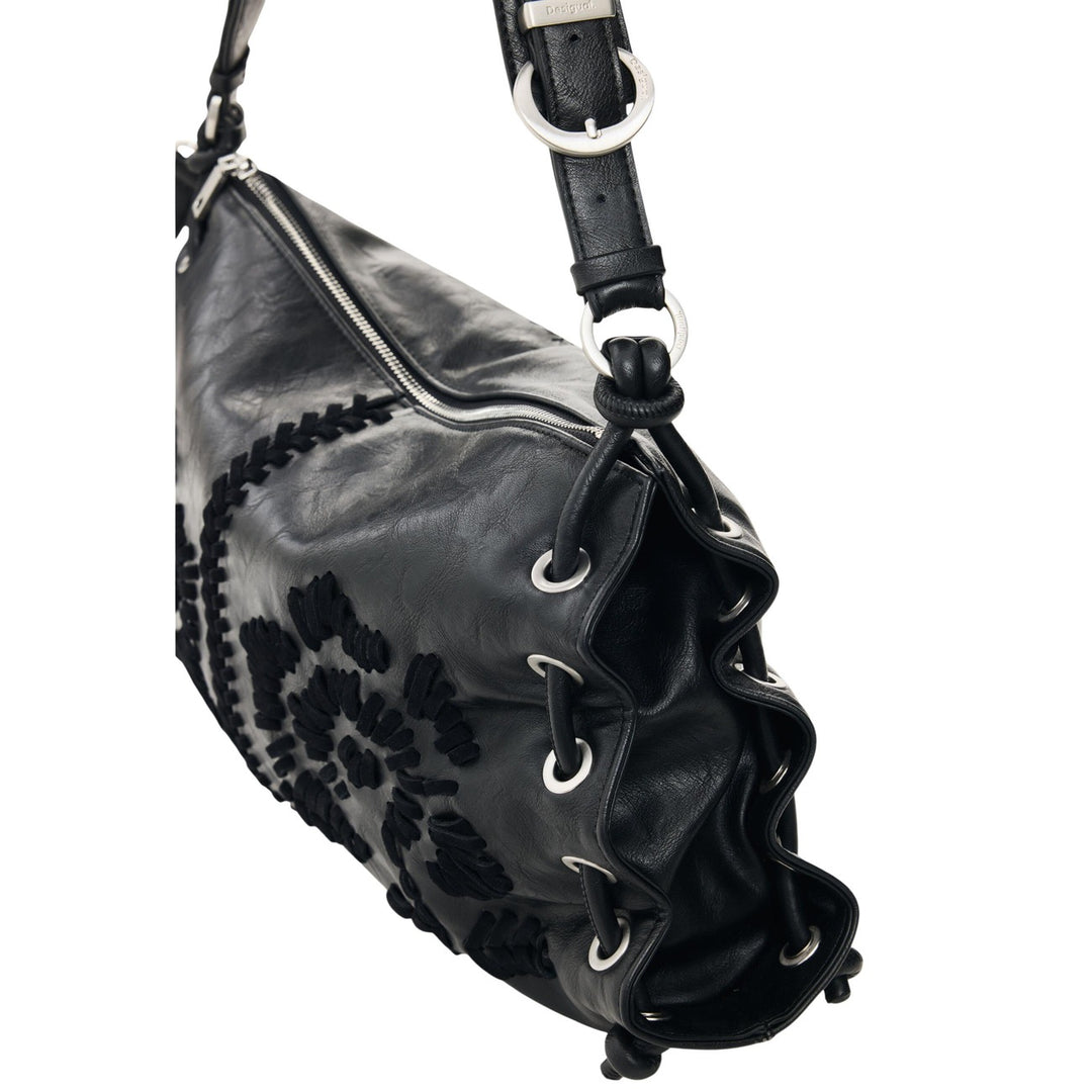 Desigual Women Bag