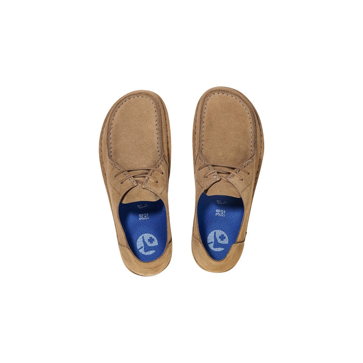 Birkenstock - Birkenstock                      Men Moccassin